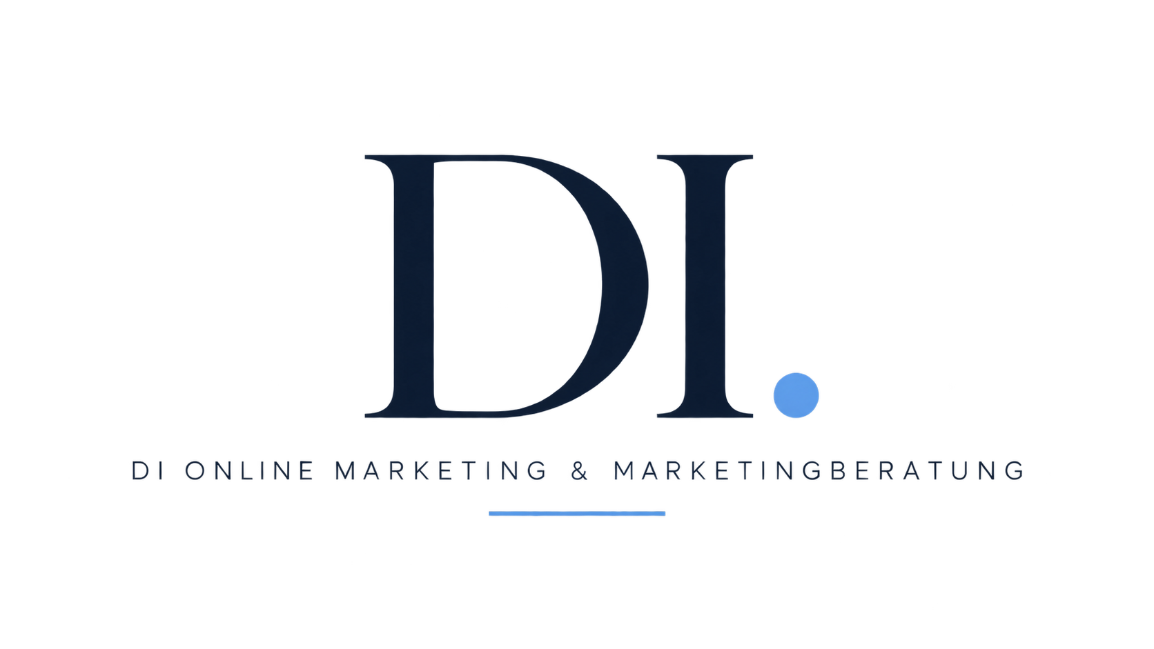 DI Online Marketing & Marketingberatung